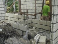 Bohol-943.jpg