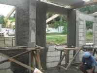 Bohol-947.jpg