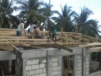 Bohol-944.jpg