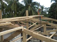 Bohol-948.jpg