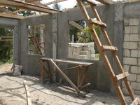 Bohol-952.jpg