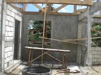 Bohol-953.jpg