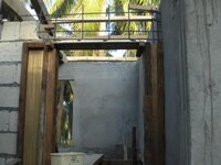 Bohol-965.jpg