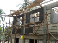 Bohol-960.jpg