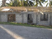 Bohol-966.jpg