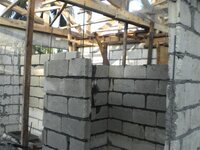 Bohol-963.jpg