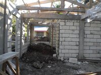 Bohol-968.jpg