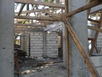 Bohol-971.jpg