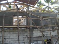 Bohol-972.jpg