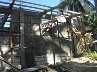 Bohol-975.jpg