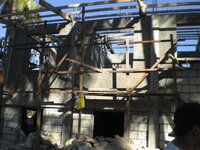 Bohol-976.jpg