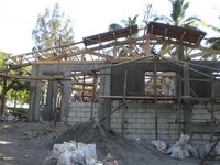 Bohol-974.jpg