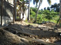 Bohol-977.jpg