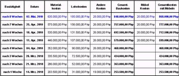 weekly-costs02052010.jpg
