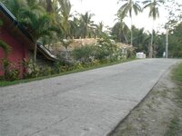 Bohol-981.jpg