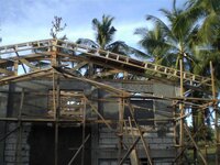 Bohol-982.jpg