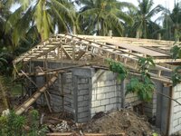 Bohol-985.jpg