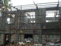 Bohol-986.jpg