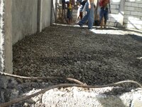 Bohol-989.jpg