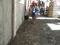 Bohol-990.jpg