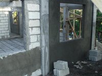 Bohol-996.jpg