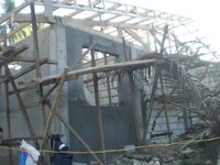 Bohol-1002.jpg