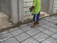 Bohol-1005.jpg