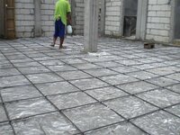 Bohol-1007.jpg