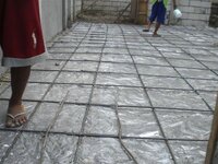 Bohol-1006.jpg