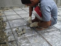 Bohol-1008.jpg