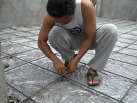 Bohol-1009.jpg