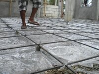 Bohol-1010.jpg