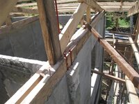 Bohol-1011.jpg
