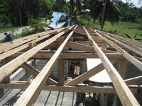 Bohol-1013.jpg