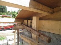 Bohol-1015.jpg