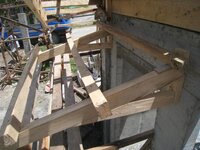 Bohol-1014.jpg