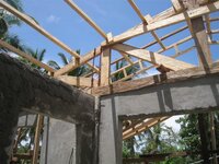 Bohol-1018.jpg