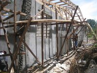 Bohol-1020.jpg