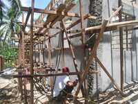 Bohol-1021.jpg