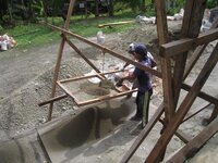 Bohol-1022.jpg
