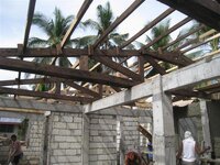 Bohol-1023.jpg
