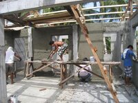 Bohol-1024.jpg