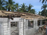 Bohol-1025.jpg