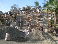 Bohol-1026.jpg