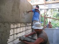 Bohol-1029.jpg