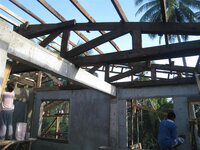 Bohol-1030.jpg