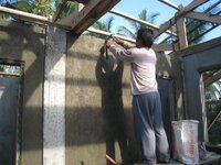 Bohol-1032.jpg