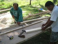 Bohol-1035.jpg