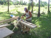 Bohol-1036.jpg