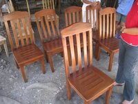 Bohol-1037.jpg